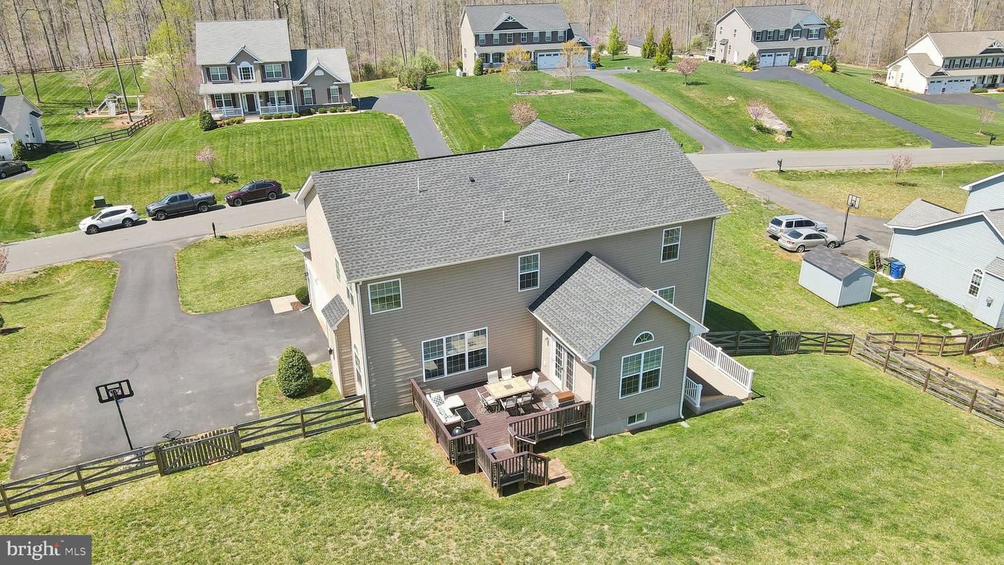 607 MONTPELIER DR, STAFFORD, Virginia 22556, 6 Bedrooms Bedrooms, ,3 BathroomsBathrooms,Residential,For sale,607 MONTPELIER DR,VAST2037754 MLS # VAST2037754