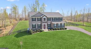 607 MONTPELIER DR, STAFFORD, Virginia 22556, 6 Bedrooms Bedrooms, ,3 BathroomsBathrooms,Residential,For sale,607 MONTPELIER DR,VAST2037754 MLS # VAST2037754