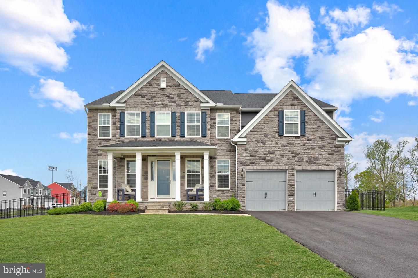 10102 PREMIER ST, FREDERICKSBURG, Virginia 22408, 7 Bedrooms Bedrooms, ,5 BathroomsBathrooms,Residential,For sale,10102 PREMIER ST,VASP2032164 MLS # VASP2032164