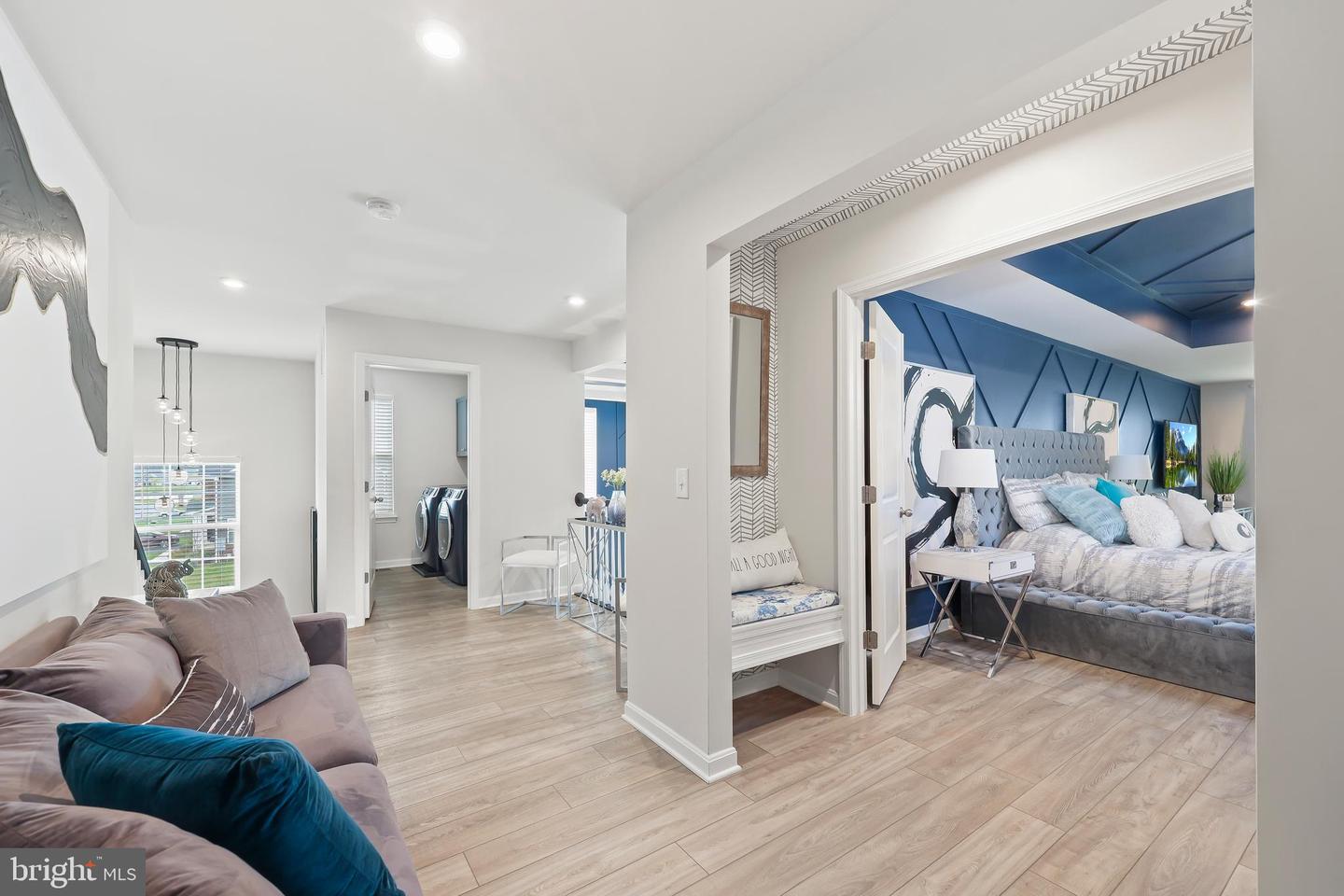 10102 PREMIER ST, FREDERICKSBURG, Virginia 22408, 7 Bedrooms Bedrooms, ,5 BathroomsBathrooms,Residential,For sale,10102 PREMIER ST,VASP2032164 MLS # VASP2032164