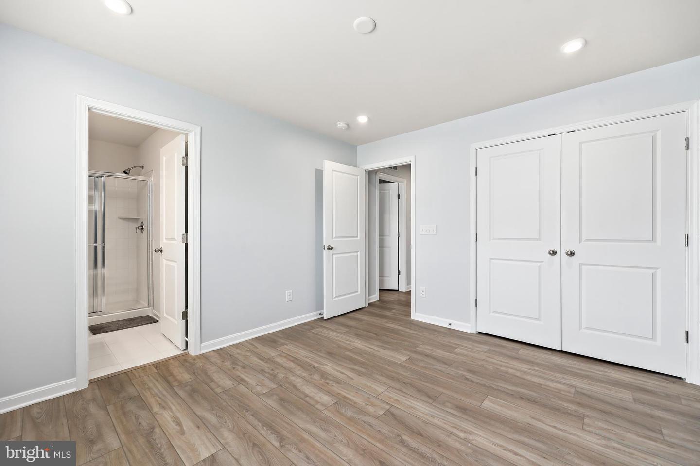 10102 PREMIER ST, FREDERICKSBURG, Virginia 22408, 7 Bedrooms Bedrooms, ,5 BathroomsBathrooms,Residential,For sale,10102 PREMIER ST,VASP2032164 MLS # VASP2032164
