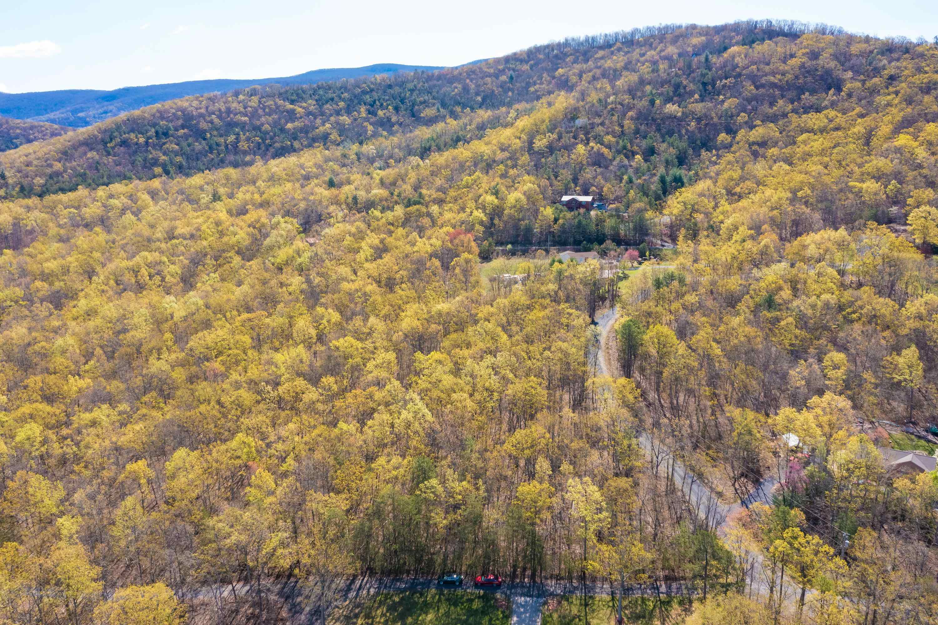 TBD DOVE LANDING DR, ELKTON, Virginia 22827, ,Land,TBD DOVE LANDING DR,663308 MLS # 663308