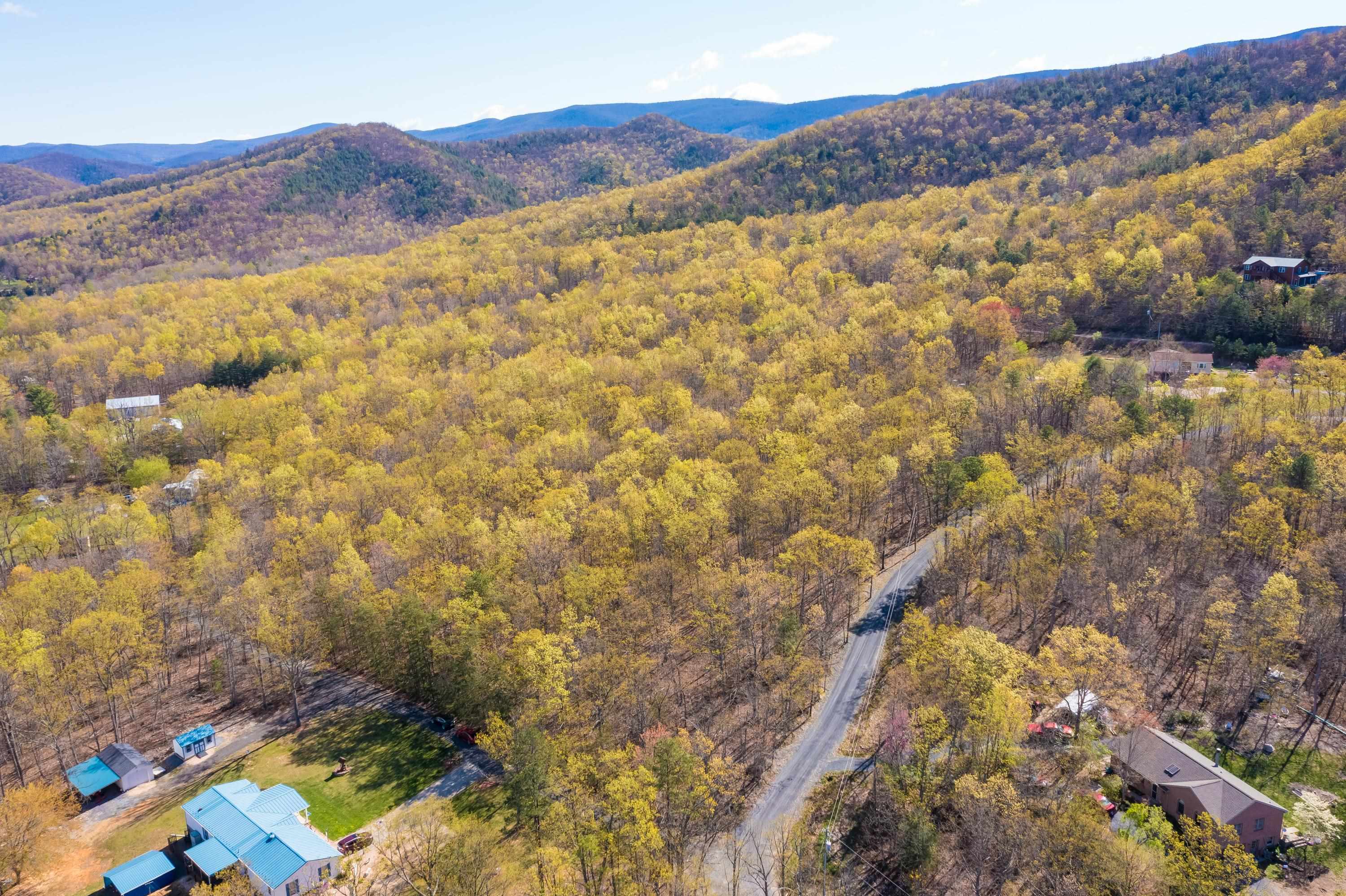 TBD DOVE LANDING DR, ELKTON, Virginia 22827, ,Land,TBD DOVE LANDING DR,663308 MLS # 663308