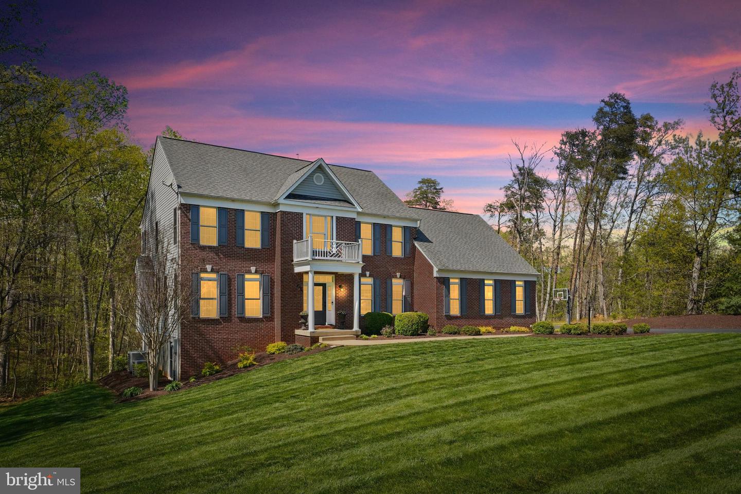 19254 MABEL CT, CULPEPER, Virginia 22701, 4 Bedrooms Bedrooms, ,4 BathroomsBathrooms,Residential,For sale,19254 MABEL CT,VACU2010272 MLS # VACU2010272