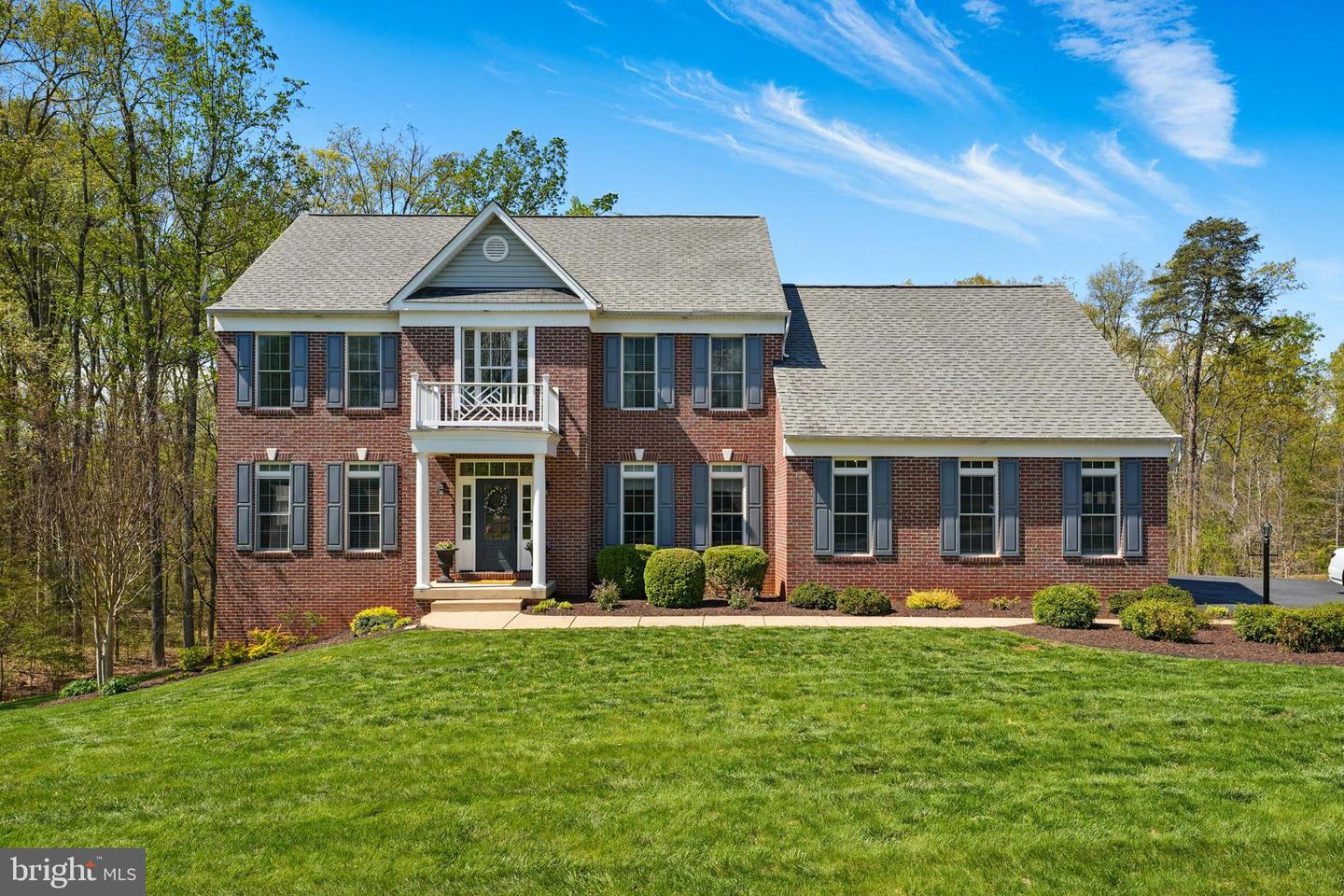 19254 MABEL CT, CULPEPER, Virginia 22701, 4 Bedrooms Bedrooms, ,4 BathroomsBathrooms,Residential,For sale,19254 MABEL CT,VACU2010272 MLS # VACU2010272