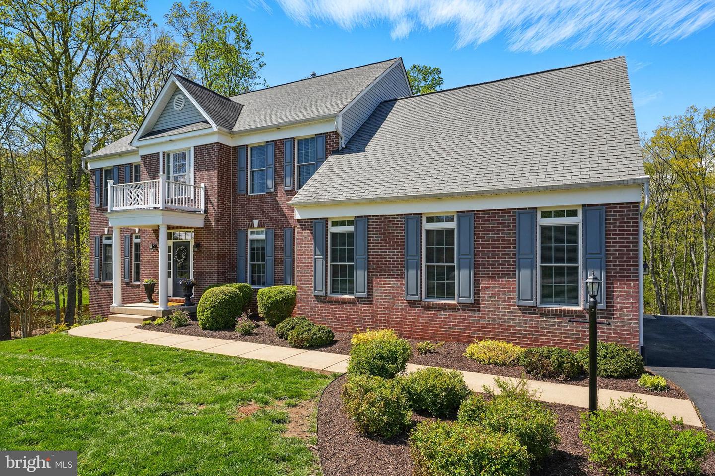 19254 MABEL CT, CULPEPER, Virginia 22701, 4 Bedrooms Bedrooms, ,4 BathroomsBathrooms,Residential,For sale,19254 MABEL CT,VACU2010272 MLS # VACU2010272