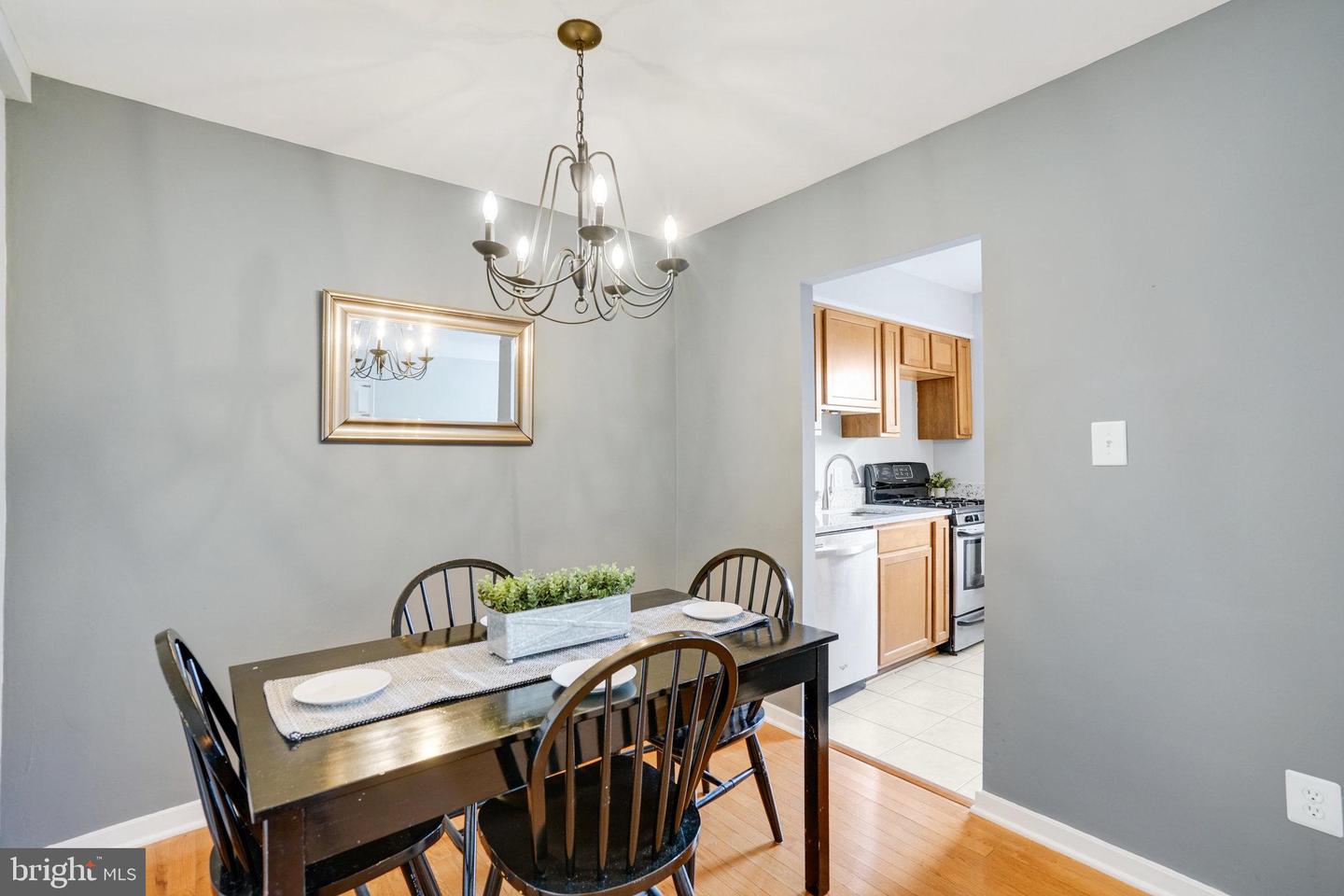 5010 COLUMBIA PIKE #4, ARLINGTON, Virginia 22204, 1 Bedroom Bedrooms, ,1 BathroomBathrooms,Residential,For sale,5010 COLUMBIA PIKE #4,VAAR2055958 MLS # VAAR2055958