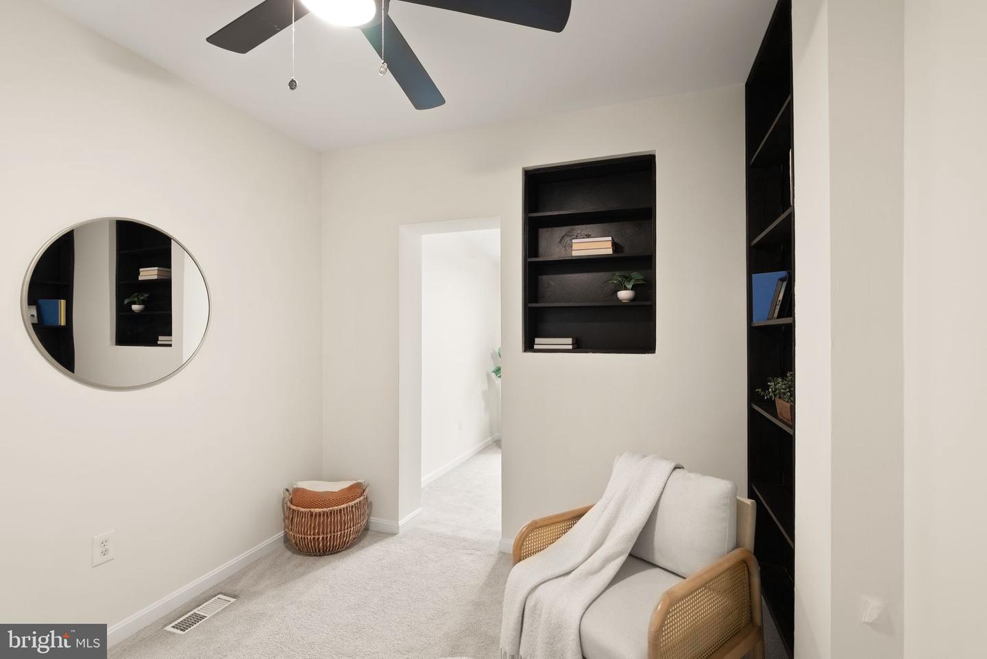 1711 BAY ST SE, WASHINGTON, District Of Columbia 20003, 3 Bedrooms Bedrooms, ,2 BathroomsBathrooms,Residential,For sale,1711 BAY ST SE,DCDC2195282 MLS # DCDC2195282