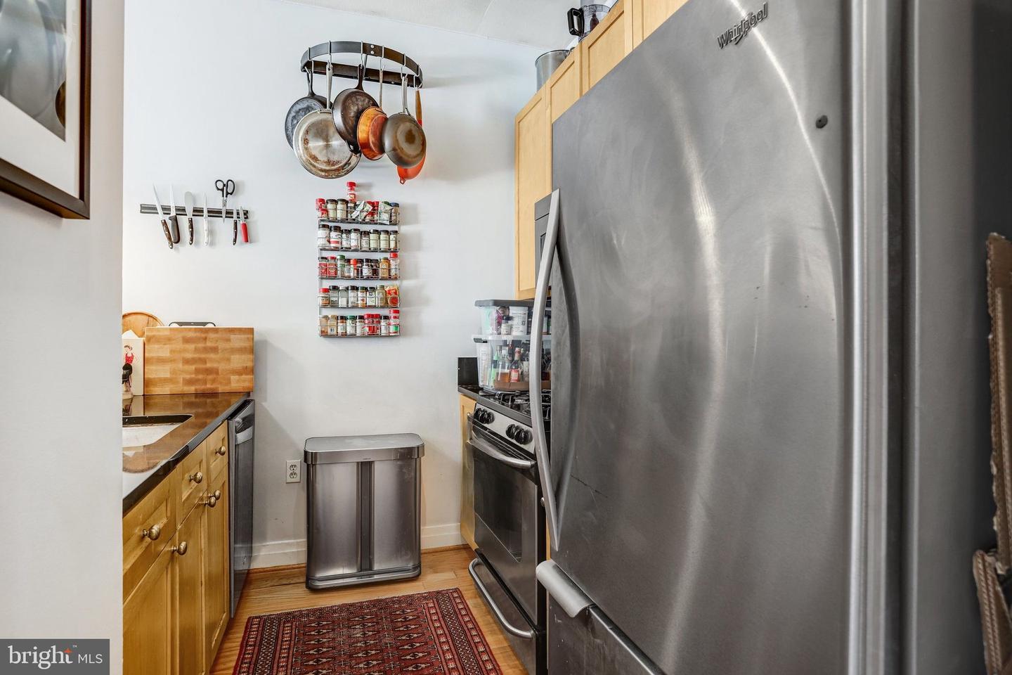 2120 VERMONT AVE NW #13, WASHINGTON, District Of Columbia 20001, 1 Bedroom Bedrooms, ,1 BathroomBathrooms,Residential,For sale,2120 VERMONT AVE NW #13,DCDC2195302 MLS # DCDC2195302