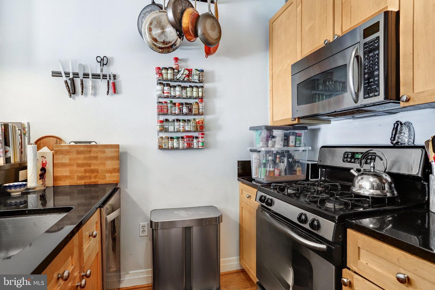 2120 VERMONT AVE NW #13, WASHINGTON, District Of Columbia 20001, 1 Bedroom Bedrooms, ,1 BathroomBathrooms,Residential,For sale,2120 VERMONT AVE NW #13,DCDC2195302 MLS # DCDC2195302