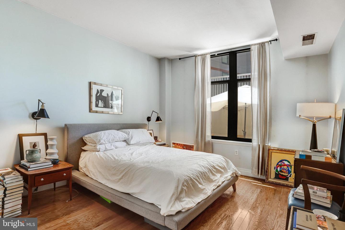 2120 VERMONT AVE NW #13, WASHINGTON, District Of Columbia 20001, 1 Bedroom Bedrooms, ,1 BathroomBathrooms,Residential,For sale,2120 VERMONT AVE NW #13,DCDC2195302 MLS # DCDC2195302