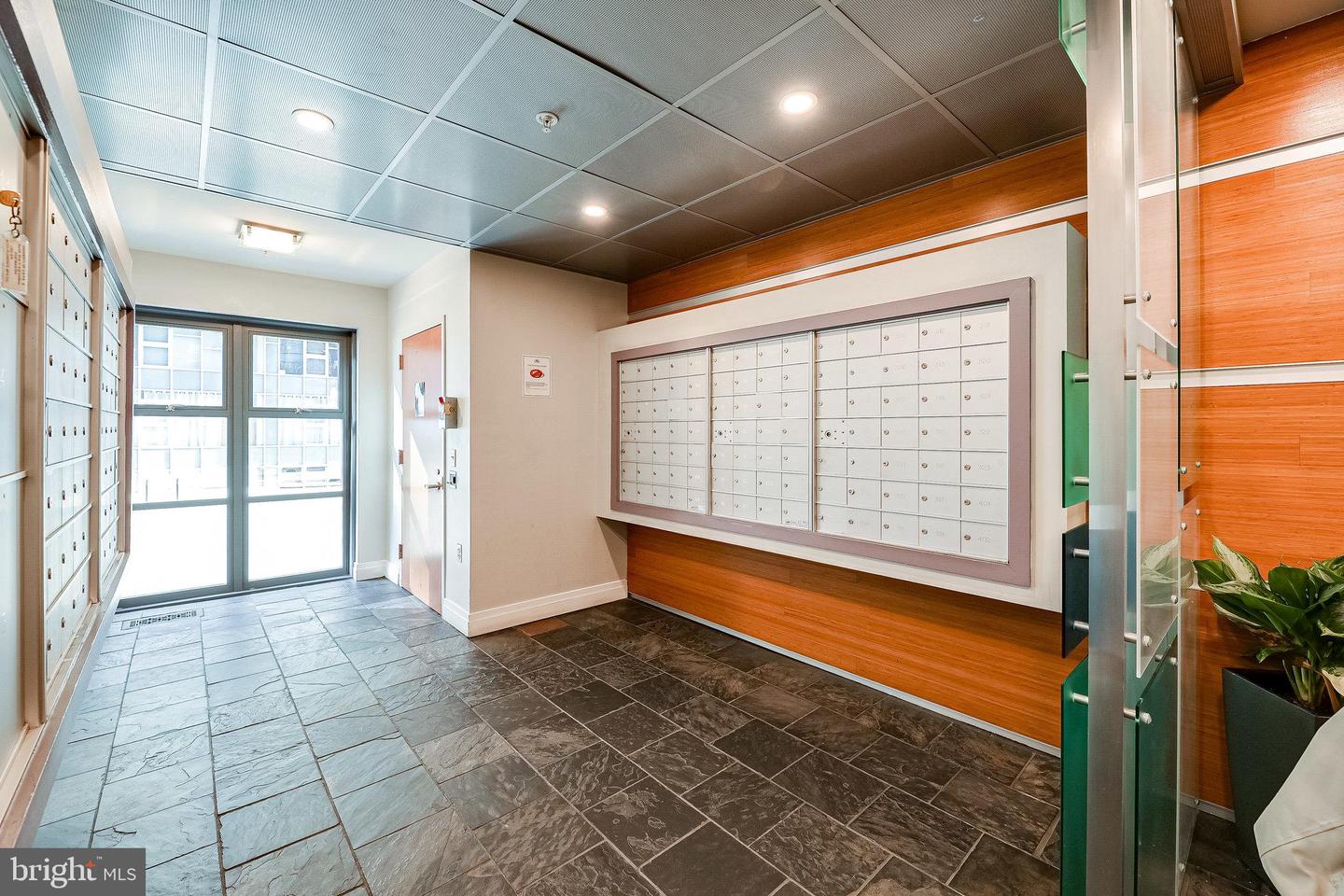 2120 VERMONT AVE NW #13, WASHINGTON, District Of Columbia 20001, 1 Bedroom Bedrooms, ,1 BathroomBathrooms,Residential,For sale,2120 VERMONT AVE NW #13,DCDC2195302 MLS # DCDC2195302