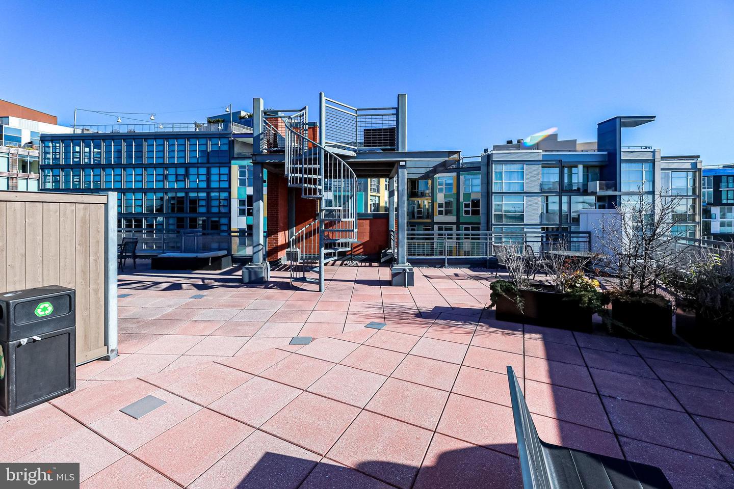 2120 VERMONT AVE NW #13, WASHINGTON, District Of Columbia 20001, 1 Bedroom Bedrooms, ,1 BathroomBathrooms,Residential,For sale,2120 VERMONT AVE NW #13,DCDC2195302 MLS # DCDC2195302