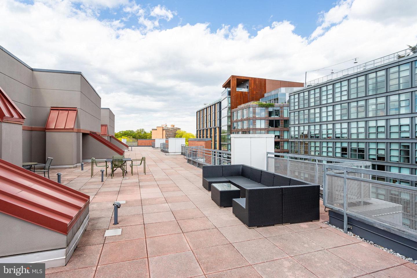 2120 VERMONT AVE NW #13, WASHINGTON, District Of Columbia 20001, 1 Bedroom Bedrooms, ,1 BathroomBathrooms,Residential,For sale,2120 VERMONT AVE NW #13,DCDC2195302 MLS # DCDC2195302