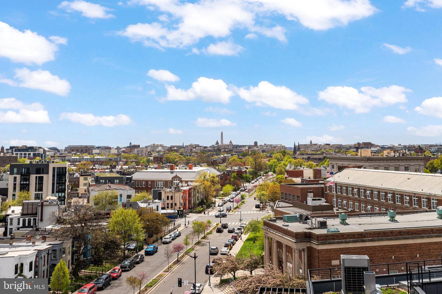 2120 VERMONT AVE NW #13, WASHINGTON, District Of Columbia 20001, 1 Bedroom Bedrooms, ,1 BathroomBathrooms,Residential,For sale,2120 VERMONT AVE NW #13,DCDC2195302 MLS # DCDC2195302