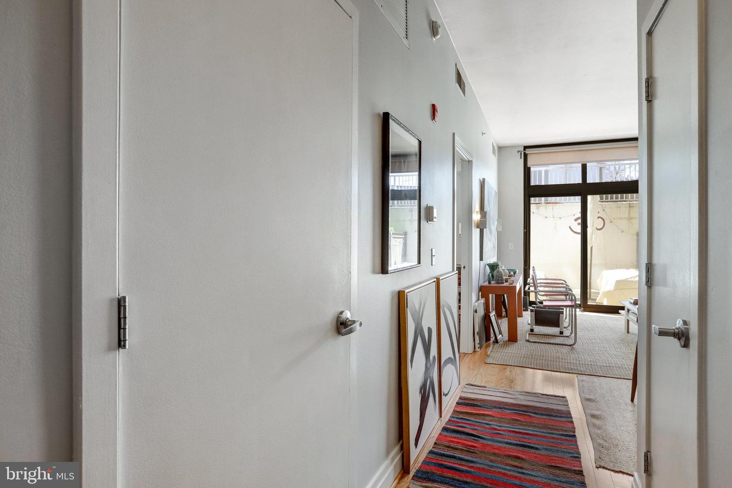 2120 VERMONT AVE NW #13, WASHINGTON, District Of Columbia 20001, 1 Bedroom Bedrooms, ,1 BathroomBathrooms,Residential,For sale,2120 VERMONT AVE NW #13,DCDC2195302 MLS # DCDC2195302
