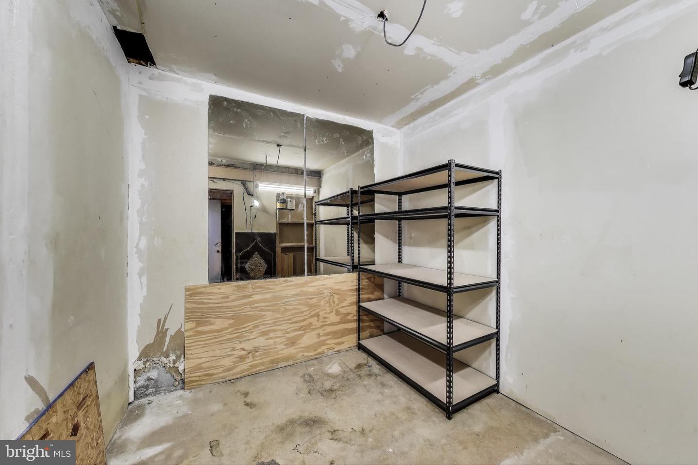 2817 7TH ST NE #2, WASHINGTON, District Of Columbia 20017, 2 Bedrooms Bedrooms, ,1 BathroomBathrooms,Residential,For sale,2817 7TH ST NE #2,DCDC2195326 MLS # DCDC2195326