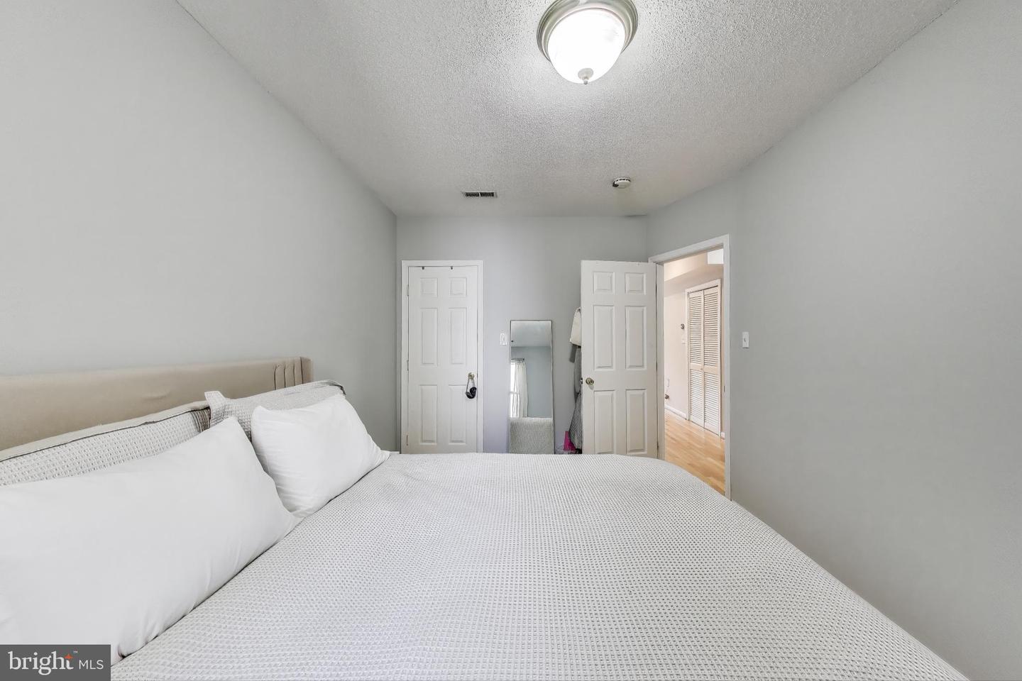 2817 7TH ST NE #2, WASHINGTON, District Of Columbia 20017, 2 Bedrooms Bedrooms, ,1 BathroomBathrooms,Residential,For sale,2817 7TH ST NE #2,DCDC2195326 MLS # DCDC2195326