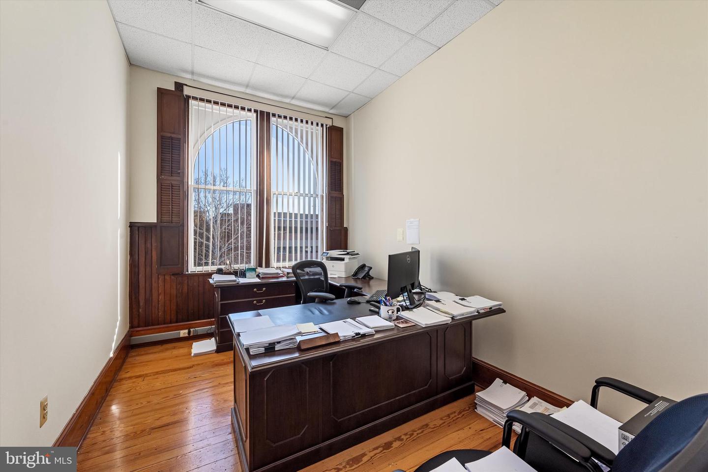 45 BOSCAWEN ST E, WINCHESTER, Virginia 22601, ,Land,For sale,45 BOSCAWEN ST E,VAWI2005014 MLS # VAWI2005014