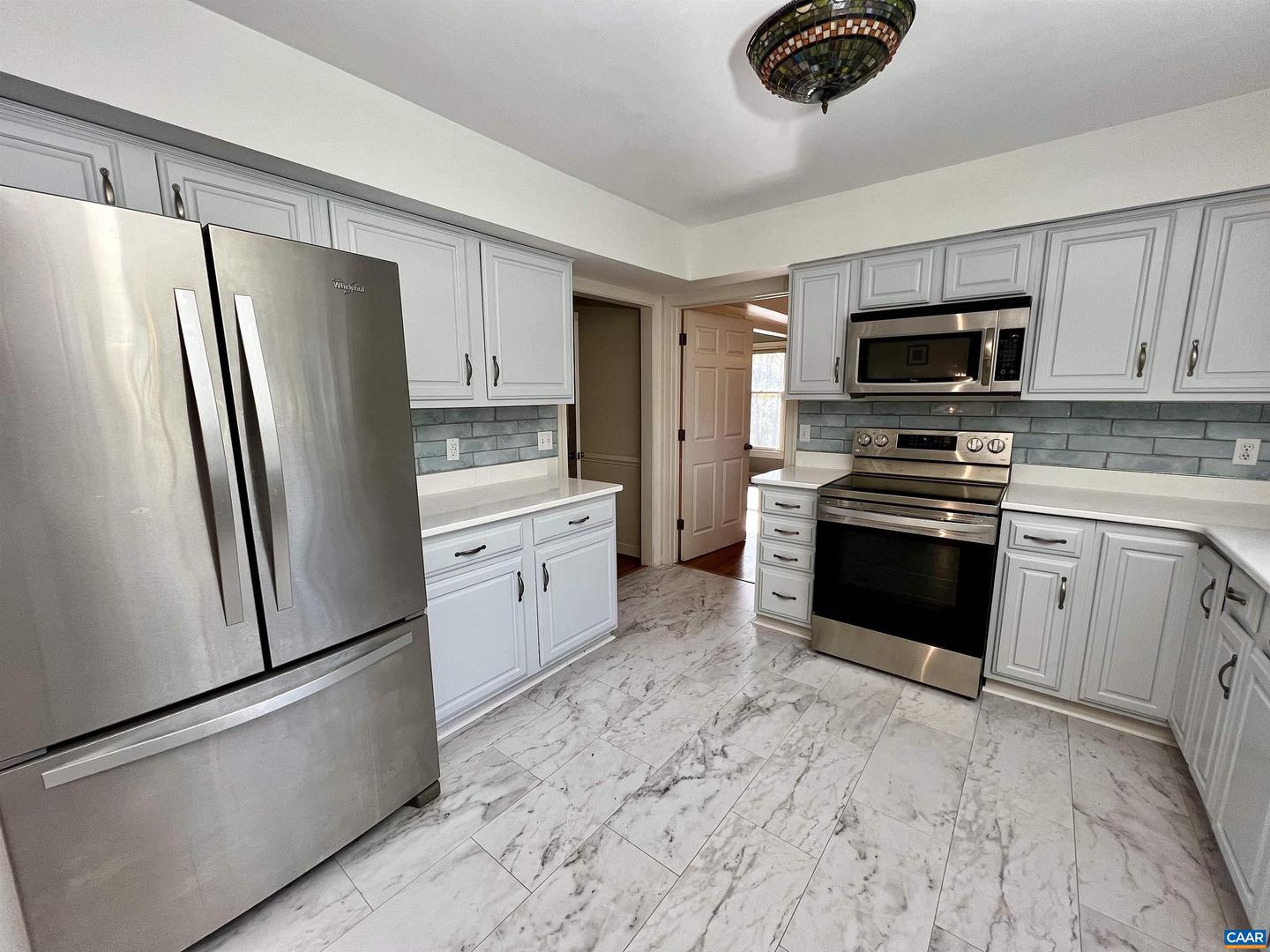 1888 FRANKLIN DR, CHARLOTTESVILLE, Virginia 22911, 4 Bedrooms Bedrooms, ,2 BathroomsBathrooms,Residential,For sale,1888 FRANKLIN DR,663148 MLS # 663148