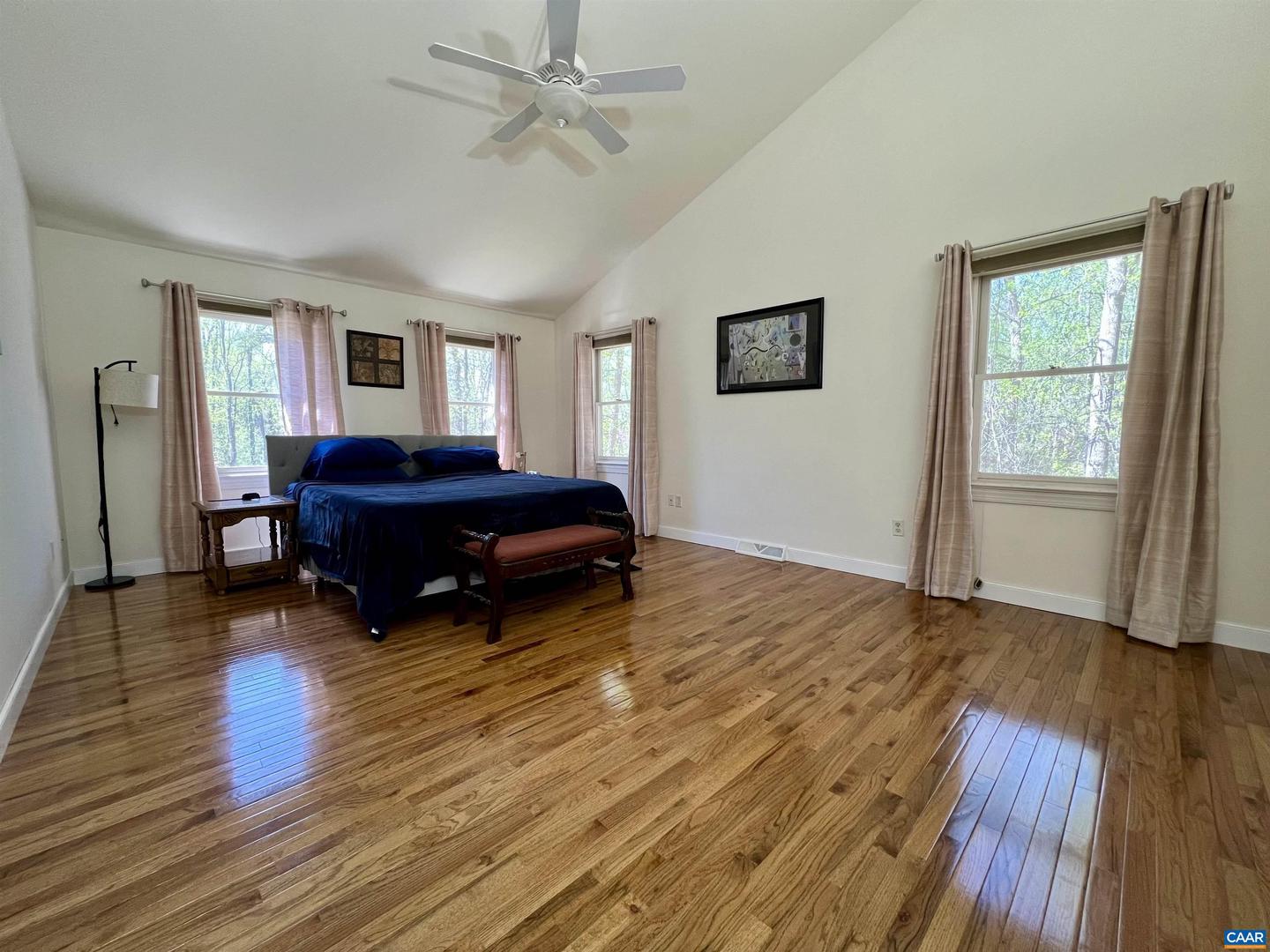 1888 FRANKLIN DR, CHARLOTTESVILLE, Virginia 22911, 4 Bedrooms Bedrooms, ,2 BathroomsBathrooms,Residential,For sale,1888 FRANKLIN DR,663148 MLS # 663148