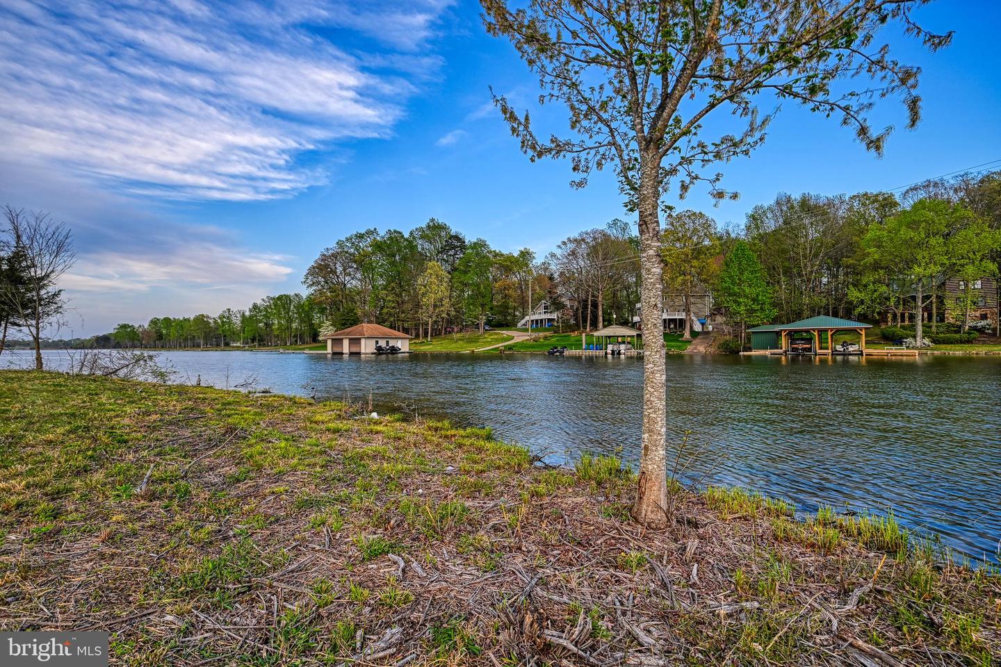 LOT 41 ROCK ISLAND RDG, MINERAL, Virginia 23117, ,Land,For sale,LOT 41 ROCK ISLAND RDG,VALA2007648 MLS # VALA2007648