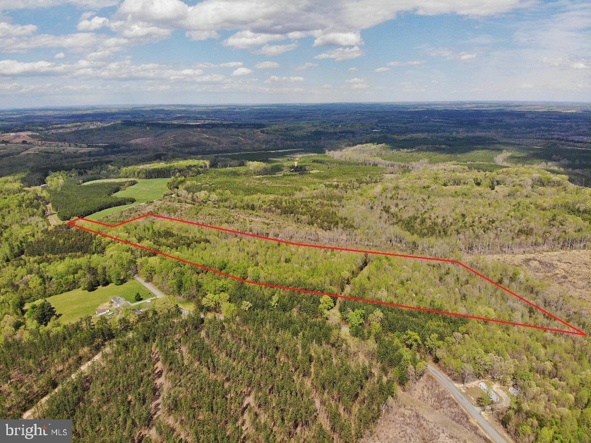 0 MOORES TRL, NATHALIE, Virginia 24577, ,Land,For sale,0 MOORES TRL,VAHX2000096 MLS # VAHX2000096
