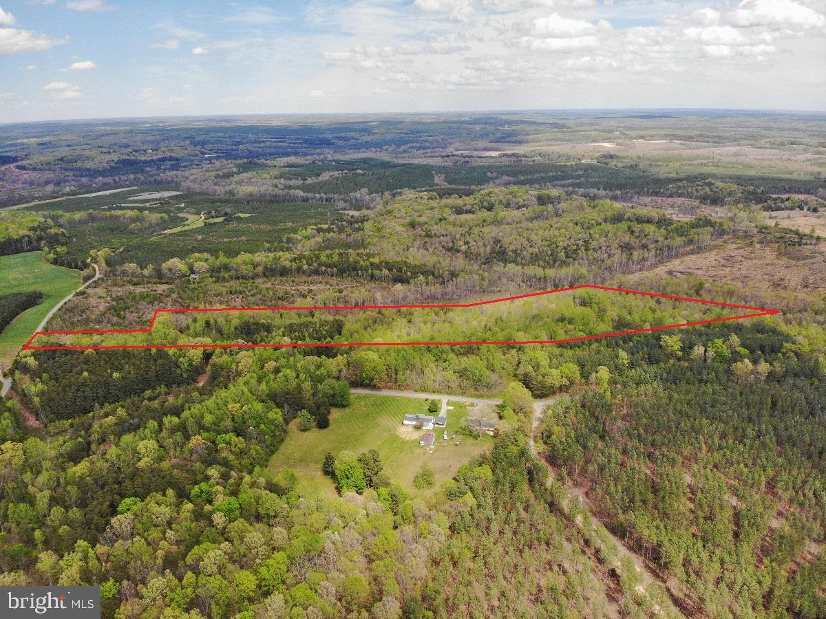 0 MOORES TRL, NATHALIE, Virginia 24577, ,Land,For sale,0 MOORES TRL,VAHX2000096 MLS # VAHX2000096