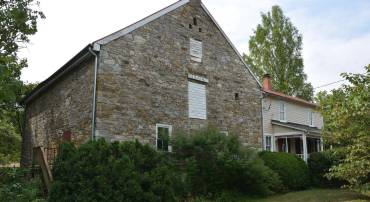 2431 CEDAR CREEK GRADE, WINCHESTER, Virginia 22602, 3 Bedrooms Bedrooms, ,1 BathroomBathrooms,Residential,For sale,2431 CEDAR CREEK GRADE,VAFV2033452 MLS # VAFV2033452
