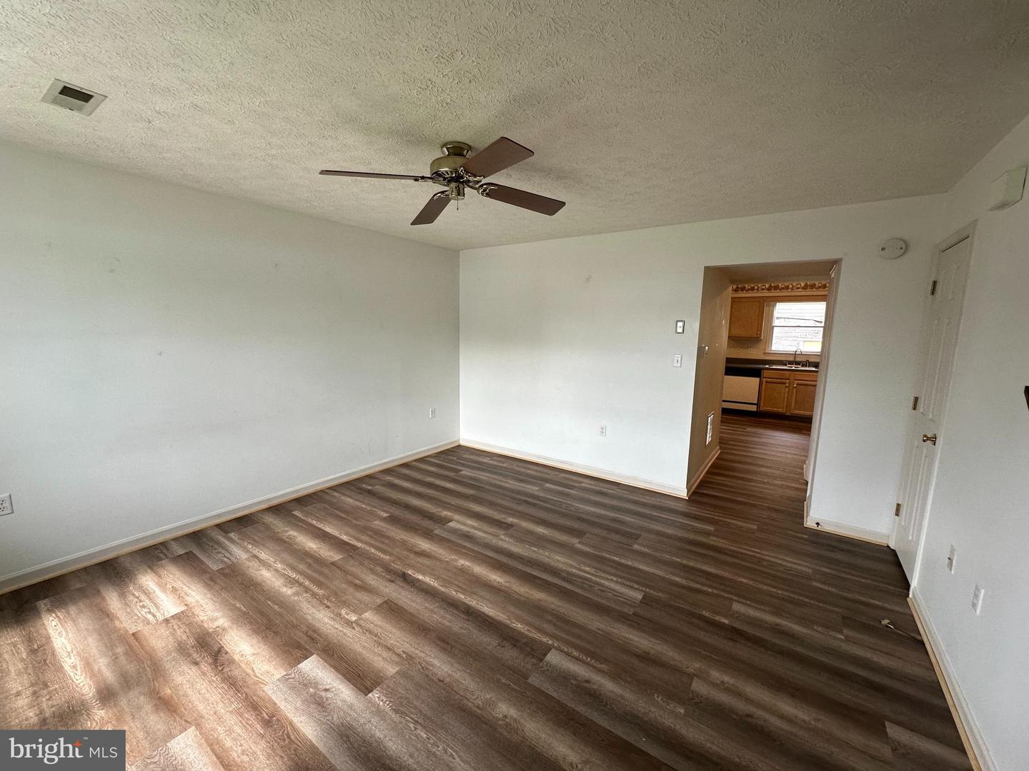 111 SEVENTH AVE, LURAY, Virginia 22835, 2 Bedrooms Bedrooms, ,1 BathroomBathrooms,Residential,For sale,111 SEVENTH AVE,VAPA2004796 MLS # VAPA2004796