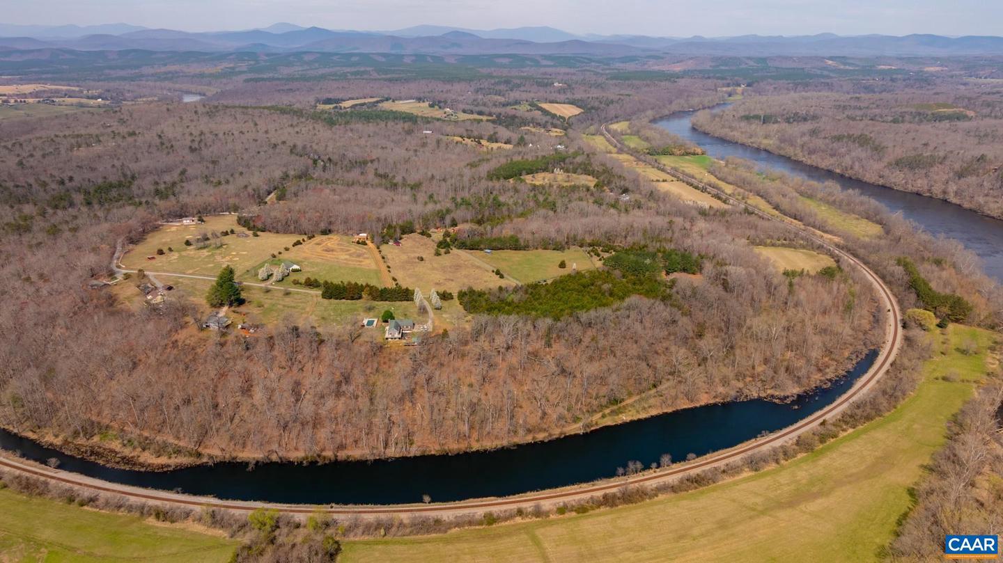 1280 JONES OVERLOOK #53, HOWARDSVILLE, Virginia 24562, ,Land,For sale,1280 JONES OVERLOOK #53,663318 MLS # 663318