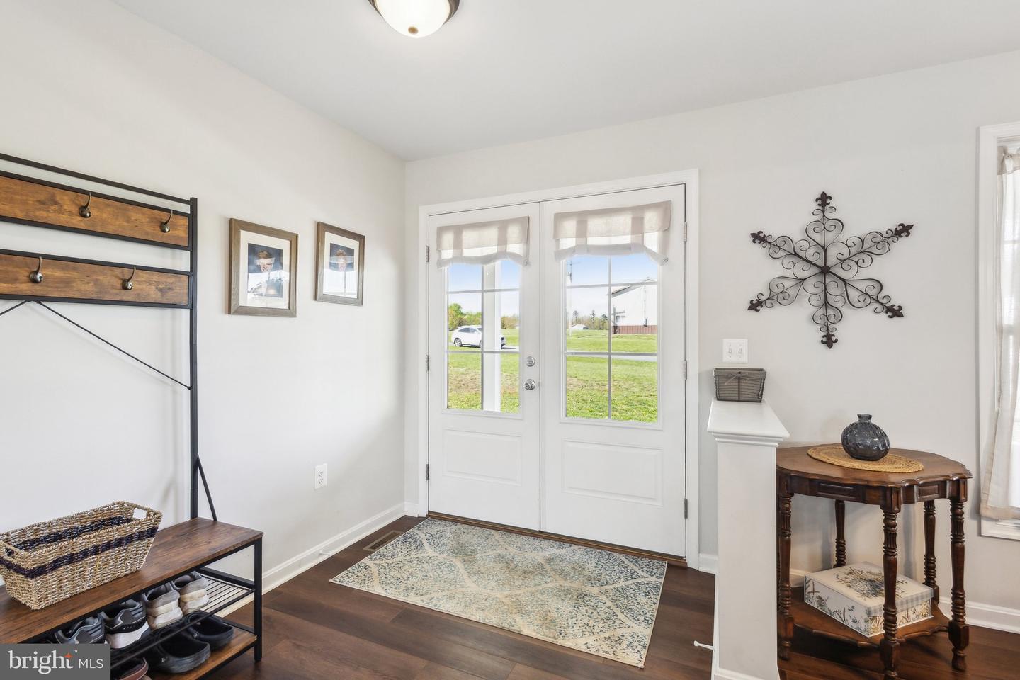 9480 GALVESTON DRIVE, CULPEPER, Virginia 22701, 3 Bedrooms Bedrooms, ,2 BathroomsBathrooms,Residential,For sale,9480 GALVESTON DRIVE,VACU2010288 MLS # VACU2010288