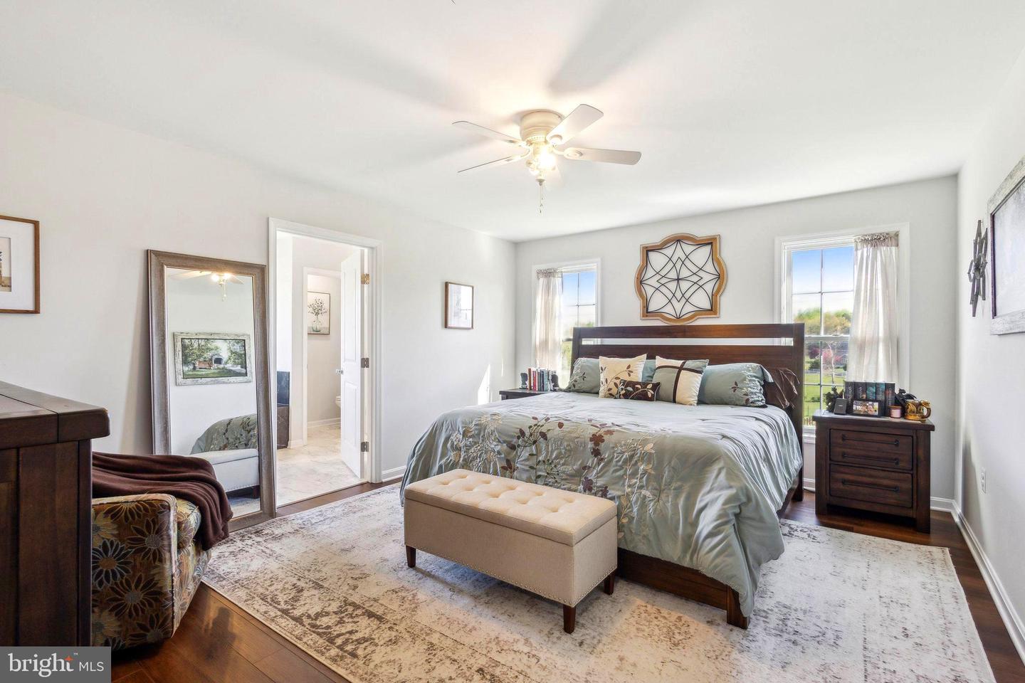 9480 GALVESTON DRIVE, CULPEPER, Virginia 22701, 3 Bedrooms Bedrooms, ,2 BathroomsBathrooms,Residential,For sale,9480 GALVESTON DRIVE,VACU2010288 MLS # VACU2010288