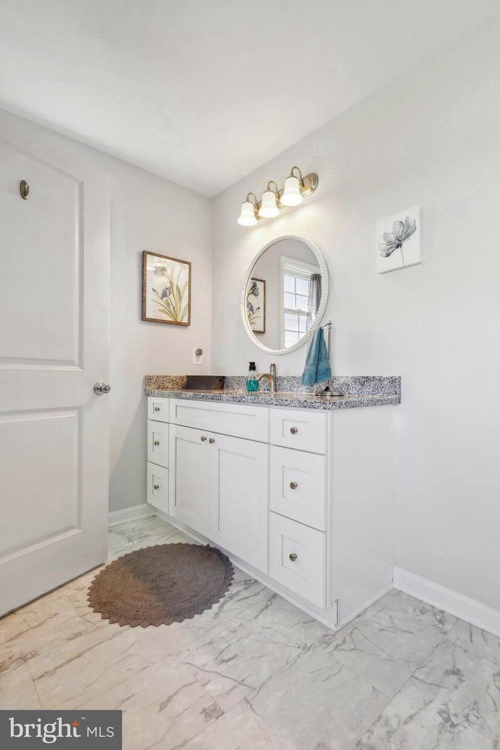 9480 GALVESTON DRIVE, CULPEPER, Virginia 22701, 3 Bedrooms Bedrooms, ,2 BathroomsBathrooms,Residential,For sale,9480 GALVESTON DRIVE,VACU2010288 MLS # VACU2010288