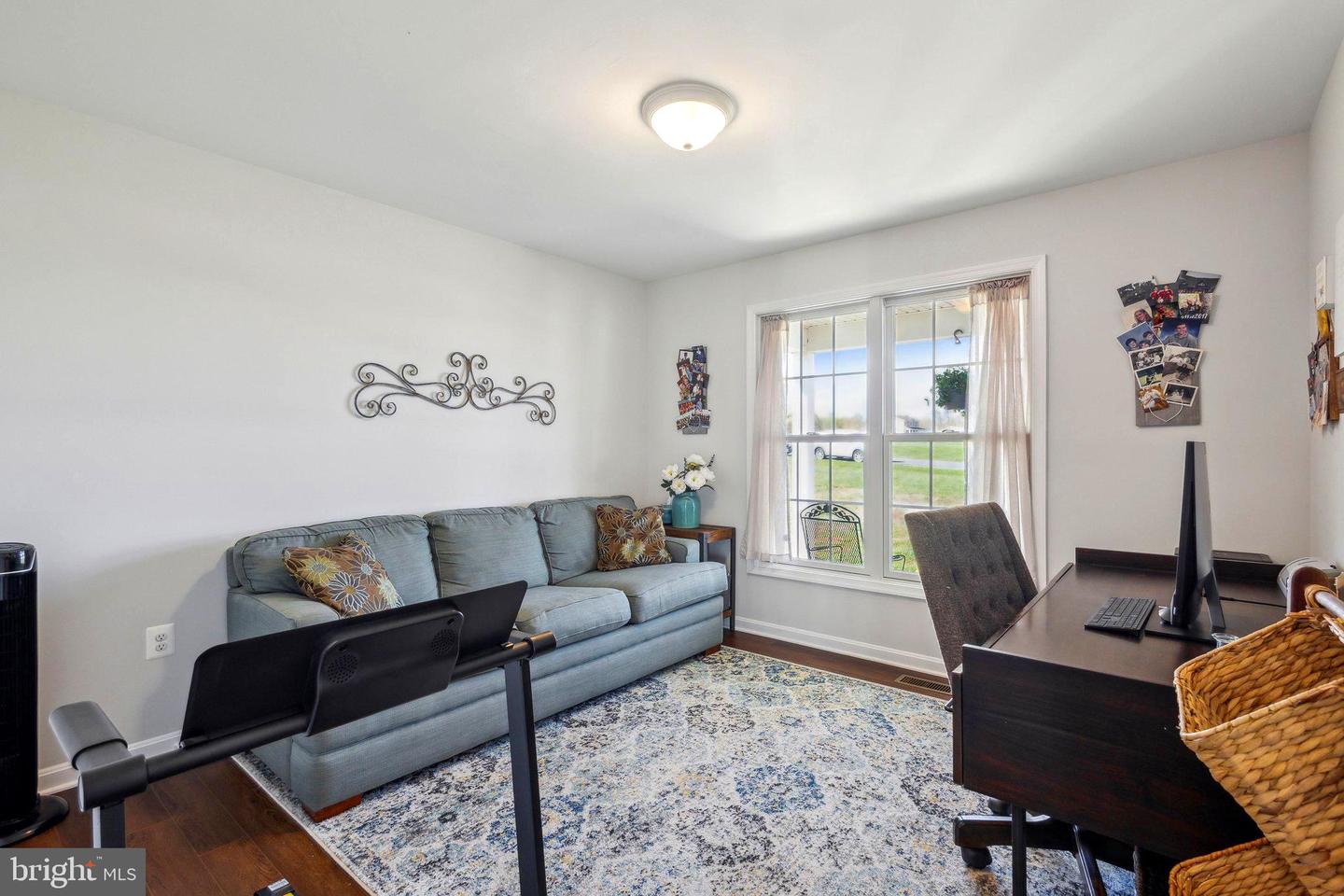 9480 GALVESTON DRIVE, CULPEPER, Virginia 22701, 3 Bedrooms Bedrooms, ,2 BathroomsBathrooms,Residential,For sale,9480 GALVESTON DRIVE,VACU2010288 MLS # VACU2010288