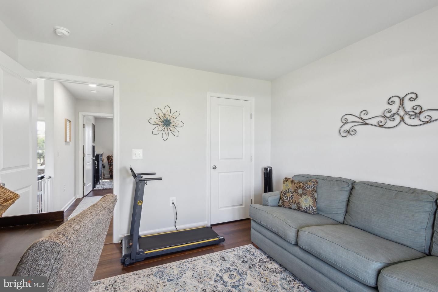 9480 GALVESTON DRIVE, CULPEPER, Virginia 22701, 3 Bedrooms Bedrooms, ,2 BathroomsBathrooms,Residential,For sale,9480 GALVESTON DRIVE,VACU2010288 MLS # VACU2010288