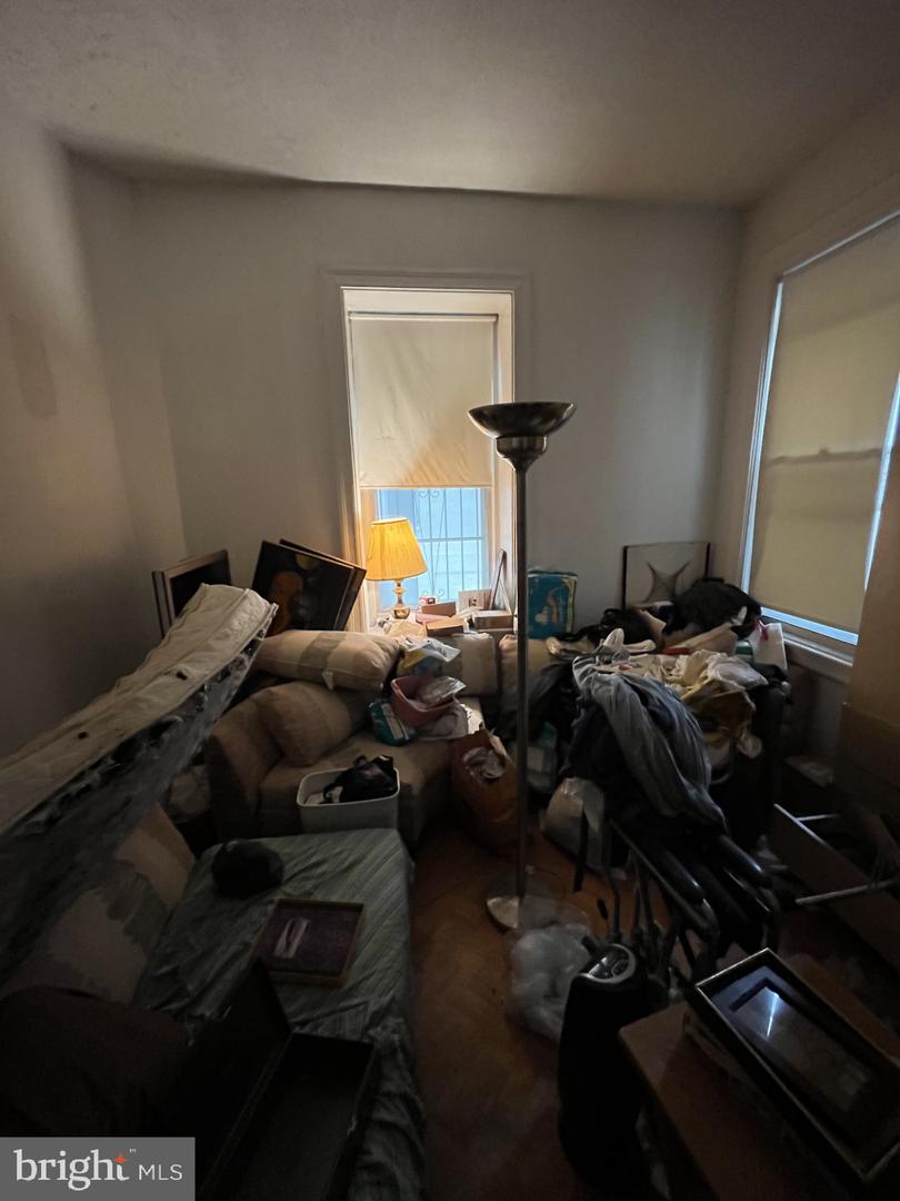 1851 COLUMBIA RD NW #105, WASHINGTON, District Of Columbia 20009, 1 Bedroom Bedrooms, ,1 BathroomBathrooms,Residential,For sale,1851 COLUMBIA RD NW #105,DCDC2195826 MLS # DCDC2195826