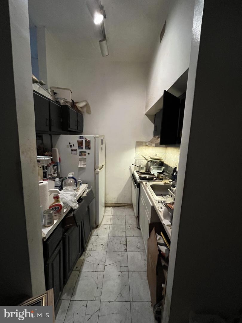 1851 COLUMBIA RD NW #105, WASHINGTON, District Of Columbia 20009, 1 Bedroom Bedrooms, ,1 BathroomBathrooms,Residential,For sale,1851 COLUMBIA RD NW #105,DCDC2195826 MLS # DCDC2195826