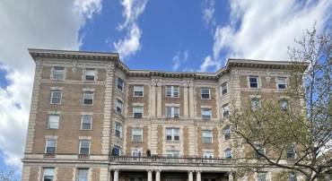 1851 COLUMBIA RD NW #105, WASHINGTON, District Of Columbia 20009, 1 Bedroom Bedrooms, ,1 BathroomBathrooms,Residential,For sale,1851 COLUMBIA RD NW #105,DCDC2195826 MLS # DCDC2195826