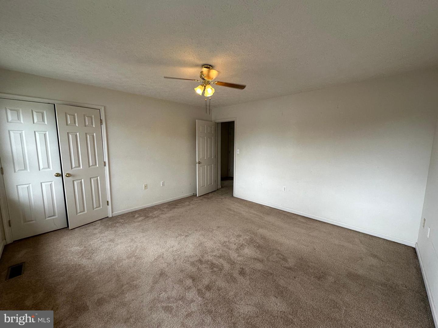 113 SEVENTH AVE, LURAY, Virginia 22835, 2 Bedrooms Bedrooms, ,1 BathroomBathrooms,Residential,For sale,113 SEVENTH AVE,VAPA2004798 MLS # VAPA2004798