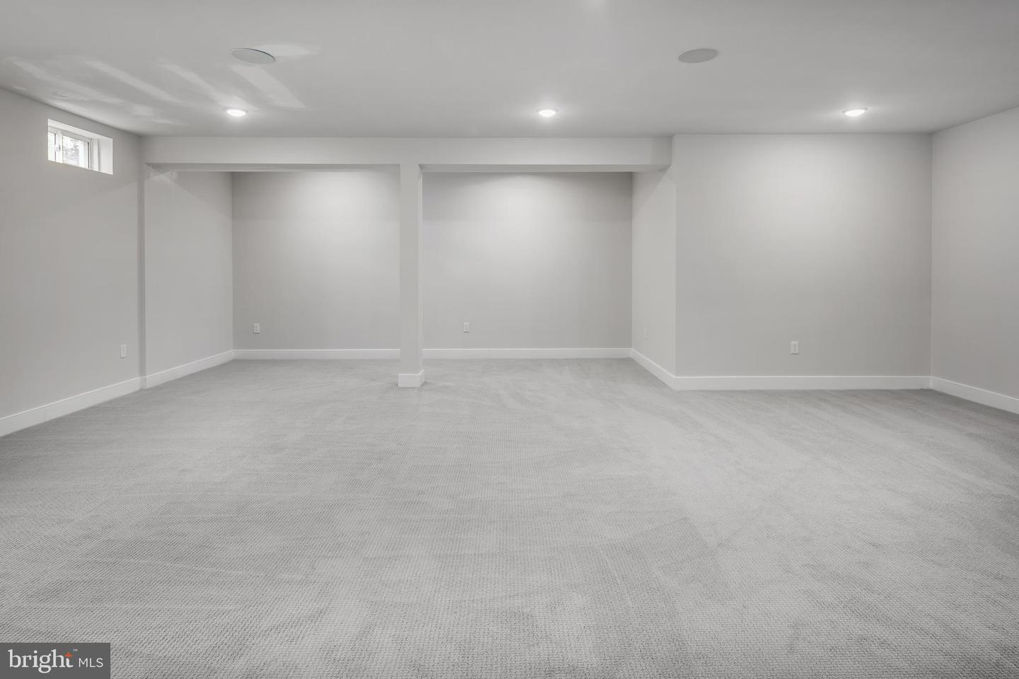 42735 CANNON CHAPEL DR, LEESBURG, Virginia 20176, 4 Bedrooms Bedrooms, ,3 BathroomsBathrooms,Residential,For sale,42735 CANNON CHAPEL DR,VALO2094080 MLS # VALO2094080