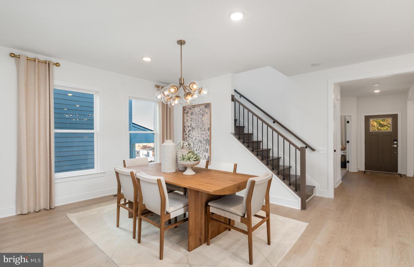 42704 CATTAIL CREEK DR, LEESBURG, Virginia 20176, 4 Bedrooms Bedrooms, ,4 BathroomsBathrooms,Residential,For sale,42704 CATTAIL CREEK DR,VALO2094084 MLS # VALO2094084