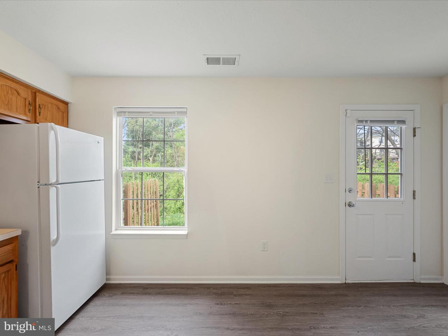 510 RIDGEFIELD AVE, STEPHENS CITY, Virginia 22655, 2 Bedrooms Bedrooms, ,1 BathroomBathrooms,Residential,For sale,510 RIDGEFIELD AVE,VAFV2033480 MLS # VAFV2033480