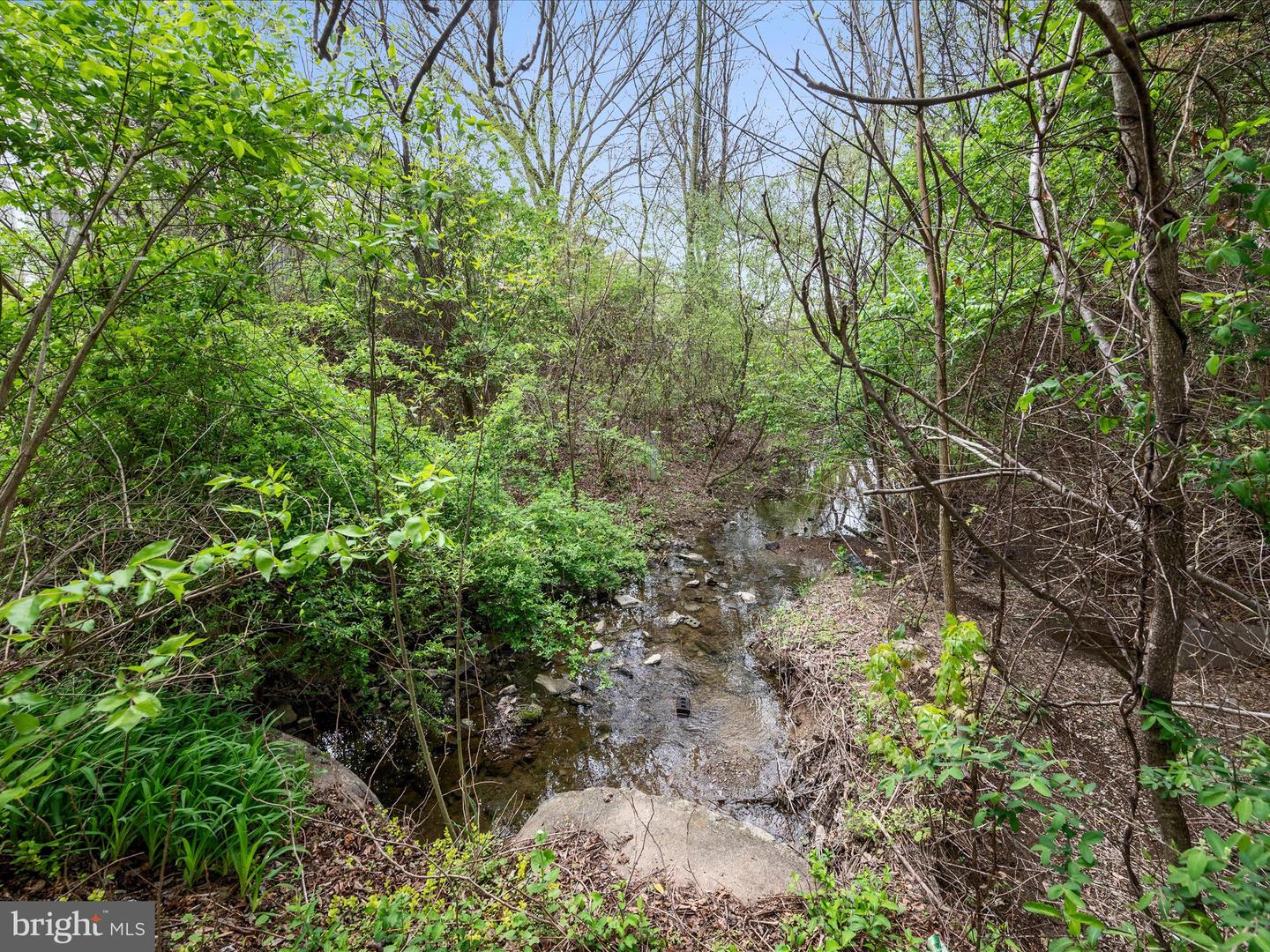 510 RIDGEFIELD AVE, STEPHENS CITY, Virginia 22655, 2 Bedrooms Bedrooms, ,1 BathroomBathrooms,Residential,For sale,510 RIDGEFIELD AVE,VAFV2033480 MLS # VAFV2033480
