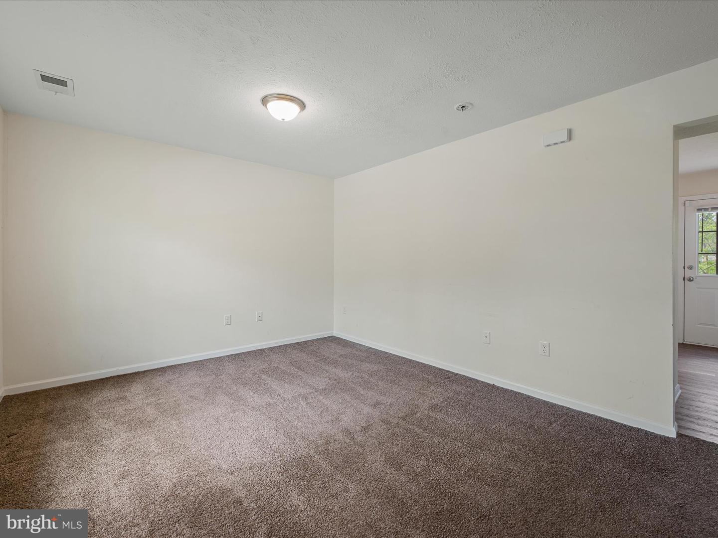 510 RIDGEFIELD AVE, STEPHENS CITY, Virginia 22655, 2 Bedrooms Bedrooms, ,1 BathroomBathrooms,Residential,For sale,510 RIDGEFIELD AVE,VAFV2033480 MLS # VAFV2033480