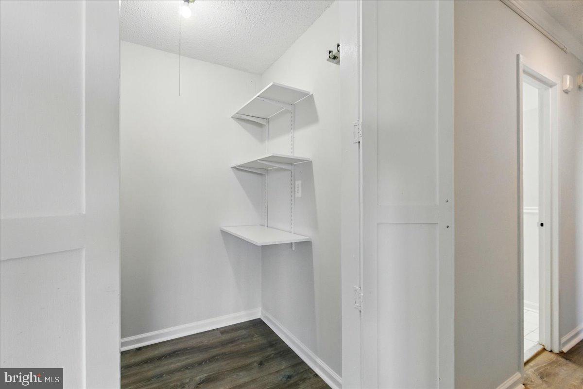 1225 MARTHA CUSTIS DR #919, ALEXANDRIA, Virginia 22302, 3 Bedrooms Bedrooms, ,2 BathroomsBathrooms,Residential,For sale,1225 MARTHA CUSTIS DR #919,VAAX2044230 MLS # VAAX2044230