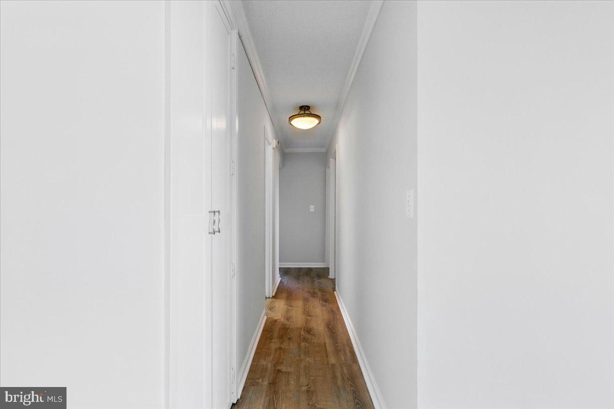 1225 MARTHA CUSTIS DR #919, ALEXANDRIA, Virginia 22302, 3 Bedrooms Bedrooms, ,2 BathroomsBathrooms,Residential,For sale,1225 MARTHA CUSTIS DR #919,VAAX2044230 MLS # VAAX2044230