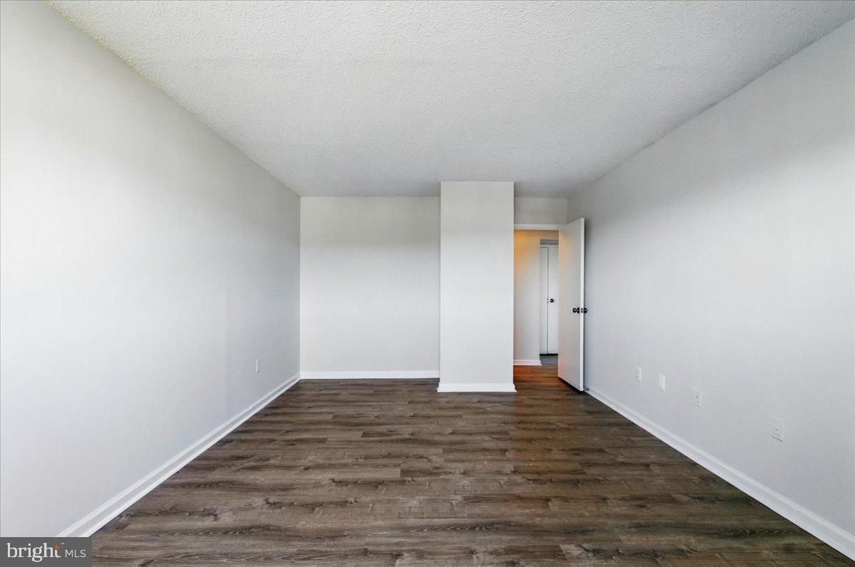 1225 MARTHA CUSTIS DR #919, ALEXANDRIA, Virginia 22302, 3 Bedrooms Bedrooms, ,2 BathroomsBathrooms,Residential,For sale,1225 MARTHA CUSTIS DR #919,VAAX2044230 MLS # VAAX2044230