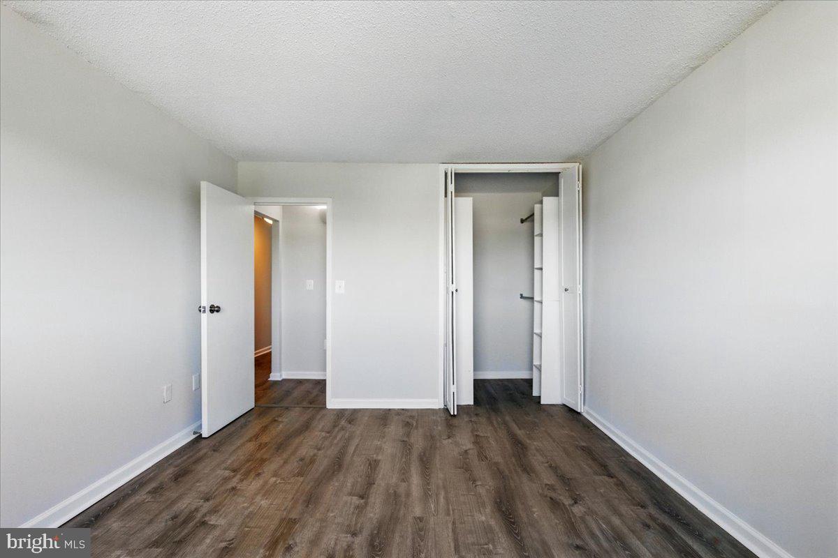 1225 MARTHA CUSTIS DR #919, ALEXANDRIA, Virginia 22302, 3 Bedrooms Bedrooms, ,2 BathroomsBathrooms,Residential,For sale,1225 MARTHA CUSTIS DR #919,VAAX2044230 MLS # VAAX2044230