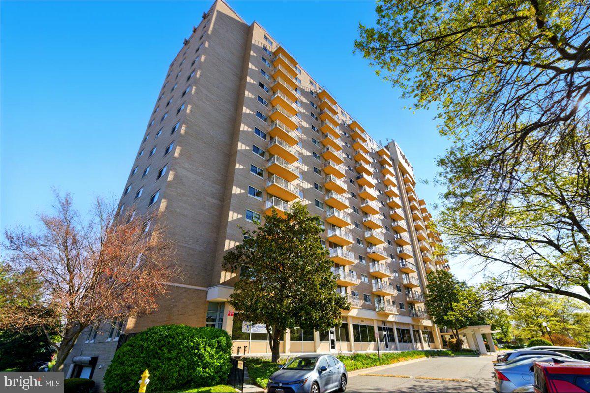 1225 MARTHA CUSTIS DR #919, ALEXANDRIA, Virginia 22302, 3 Bedrooms Bedrooms, ,2 BathroomsBathrooms,Residential,For sale,1225 MARTHA CUSTIS DR #919,VAAX2044230 MLS # VAAX2044230